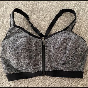 Victoria’s Secret Knockout Sports Bra